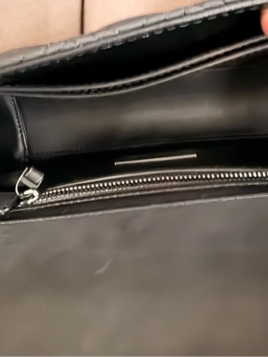 Tory Burch small shoulder bag - Picture 8 of 11